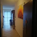 Apartmán Il Girasole