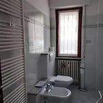 Il Girasole Apartmán