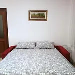 Apartmán Il Girasole